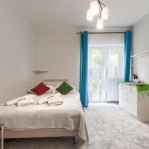 kleszczowka.zakopanehotels.org/