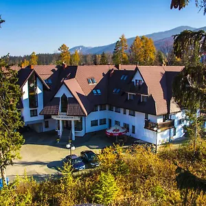 pensjonat-pod-giewontem.zakopanehotels.org/