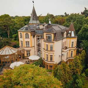 Grape Wrocław