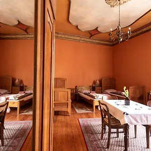 Hostel, Gościnne Mleczarnia - Ozonowane Wrocław